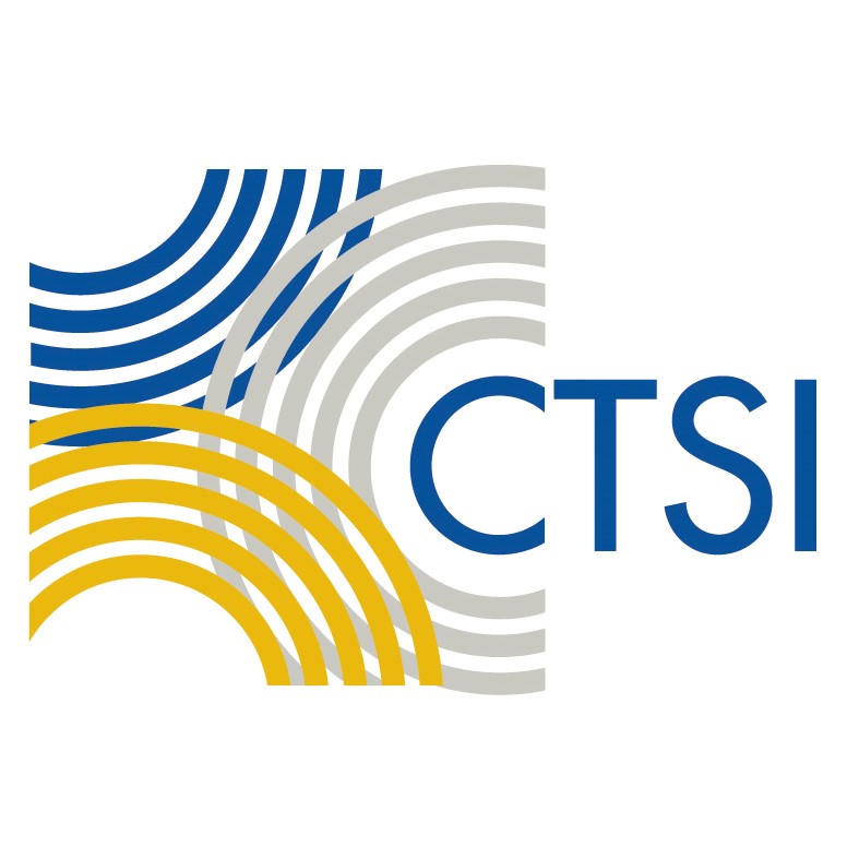 CTSI