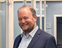 Avatar von Stosch