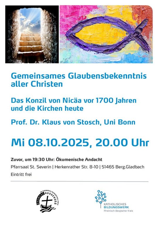 2025-10-08  PL-A4-Glaubensbekenntnis.pdf