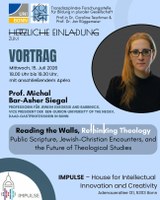 2026-07-15 Vortrag Michal Version 6.pdf