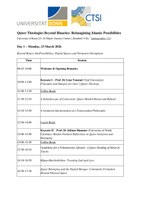 23-24 March QIT Schedule_to circulate.pdf
