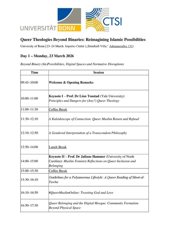 23-24 March QIT Schedule_to circulate.pdf