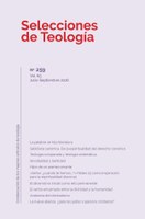 259-3_Klaus Van Stosch.pdf