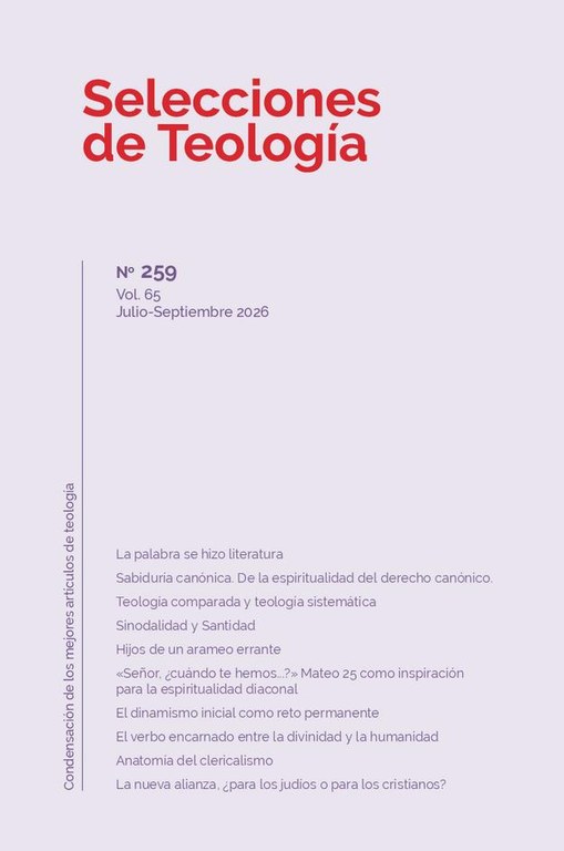 259-3_Klaus Van Stosch.pdf