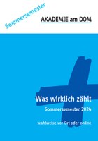 AaD-Programm SoSem 24_aktuell.pdf