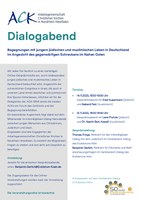 ACK-Gesprächsabend.pdf