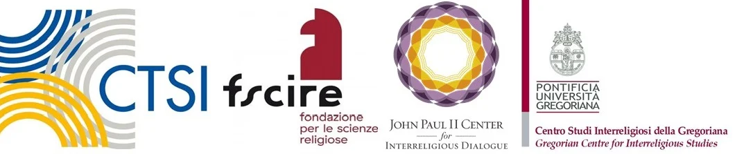 Alle Kooperationslogos-nebeneinander-Neu.jpg