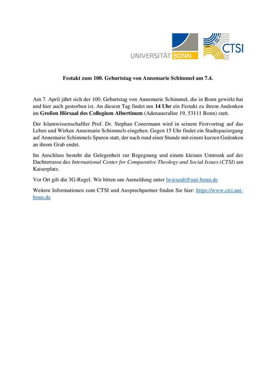 Ankündigung _Festakt_Schimmel.pdf