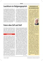 Artikel_Kirchenzeitung.pdf