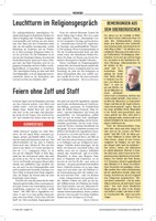 Artikel_Kirchenzeitung.pdf