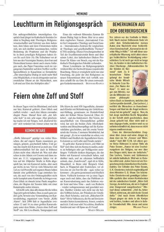 Artikel_Kirchenzeitung.pdf