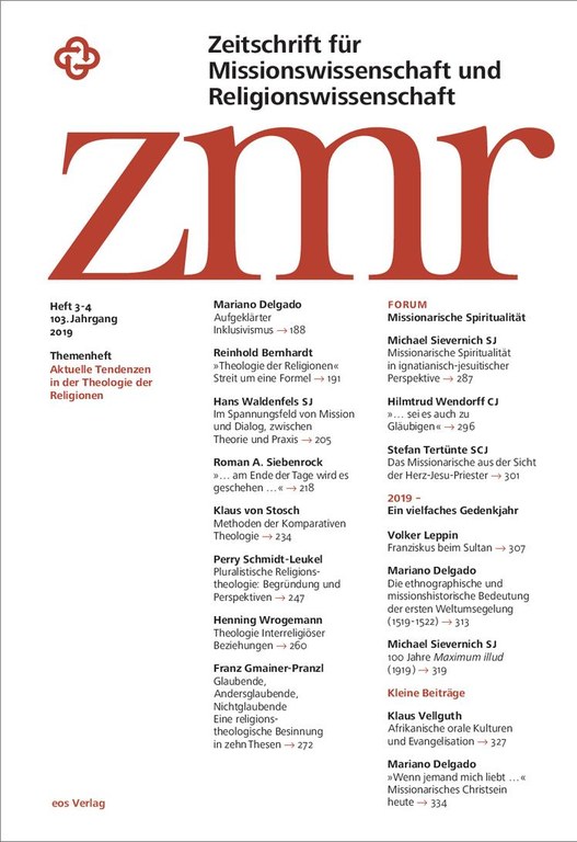 Ausgabe 104 1-2.pdf