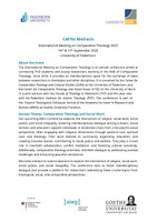 CfA_IMoC_-2025.pdf