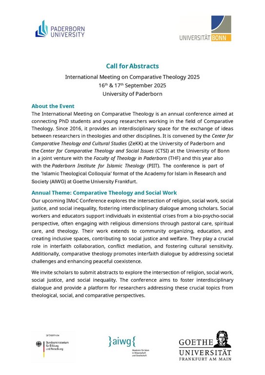 CfA_IMoC_-2025.pdf