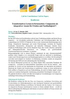 CfP Compassion Konferenz.pdf