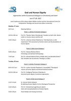 Conference June 27-28, 2022.pdf