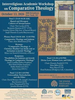 CT Workshop Flyer.png