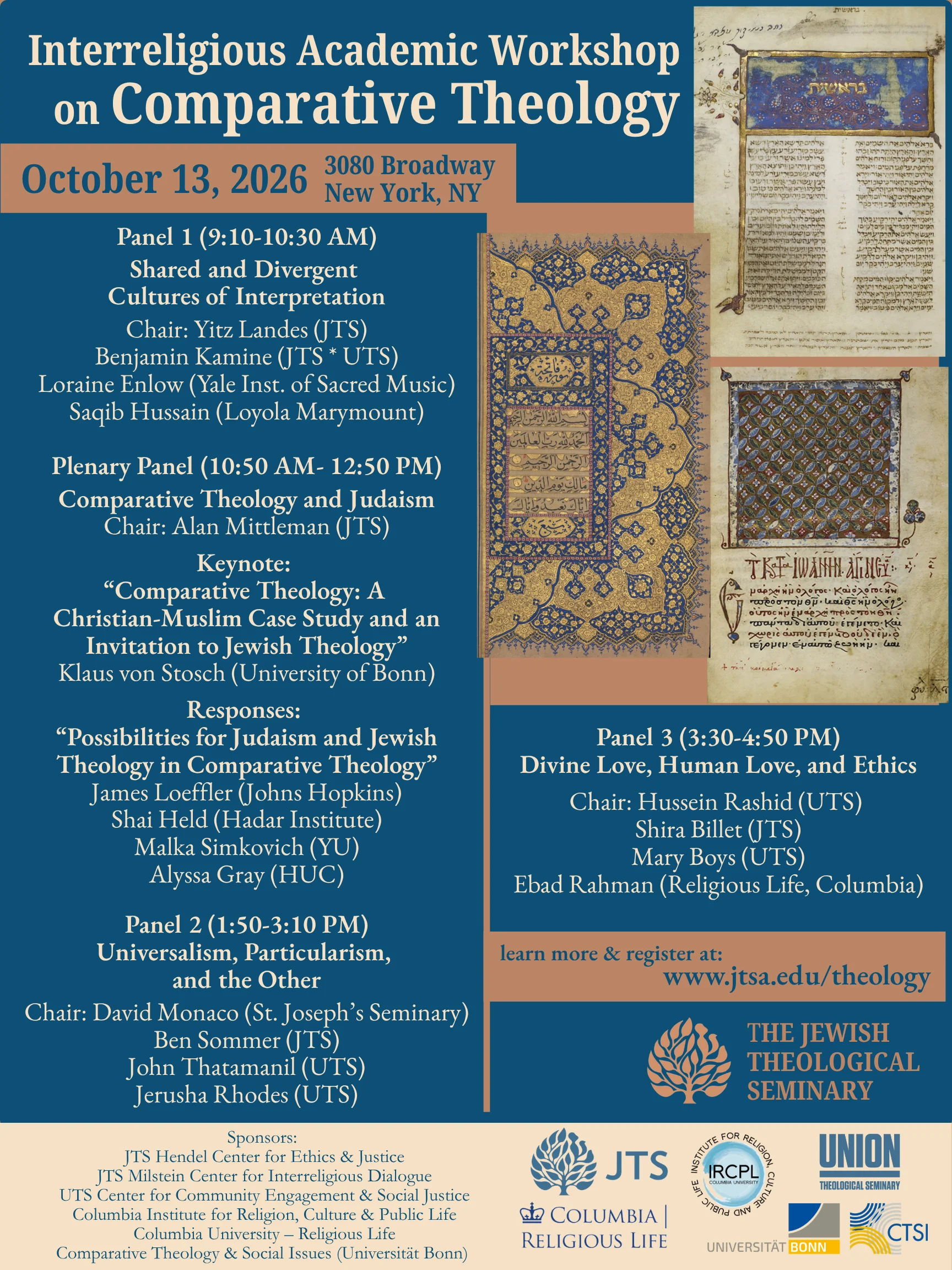 CT Workshop Flyer.png