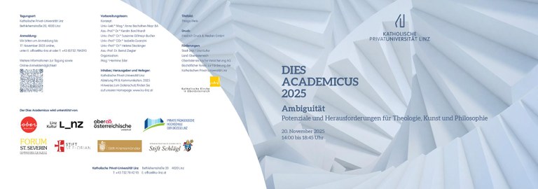 Dies-Academicus-2025_26.pdf