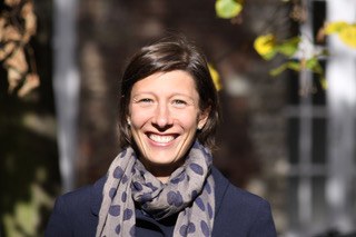 Dr. Marianne Moyaert