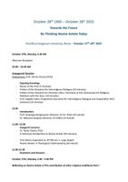Draft program Nostra Aetate 2025- agg. 9 giugno 2025.pdf