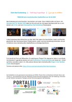 Einladung Dein Bad Godesberg Trimum e.V und Portal.pdf