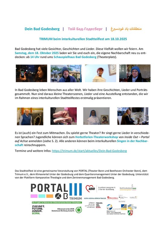 Einladung Dein Bad Godesberg Trimum e.V und Portal.pdf