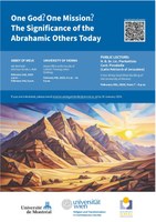 Folder_One_God__One_Mission__The_Significance_of_the_Abrahamatic_Others.pdf