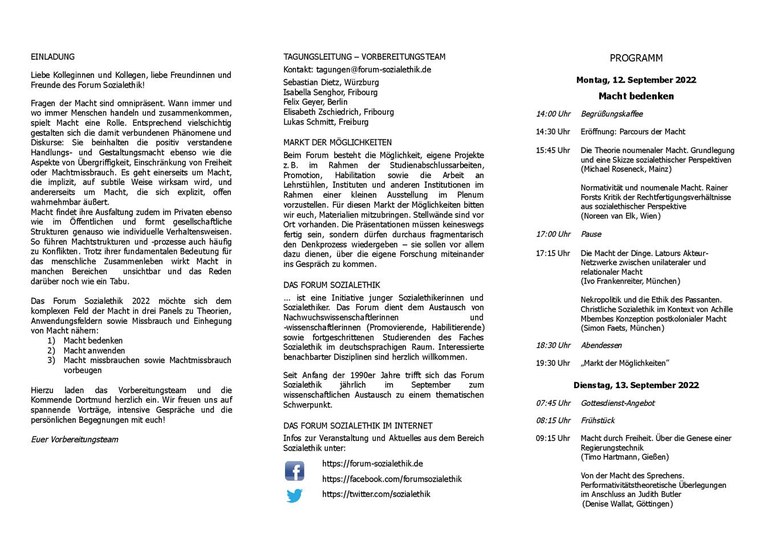 Forum Sozialethik 2022 - Programm.pdf