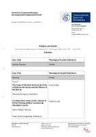 IMoC_22_Schedule.pdf