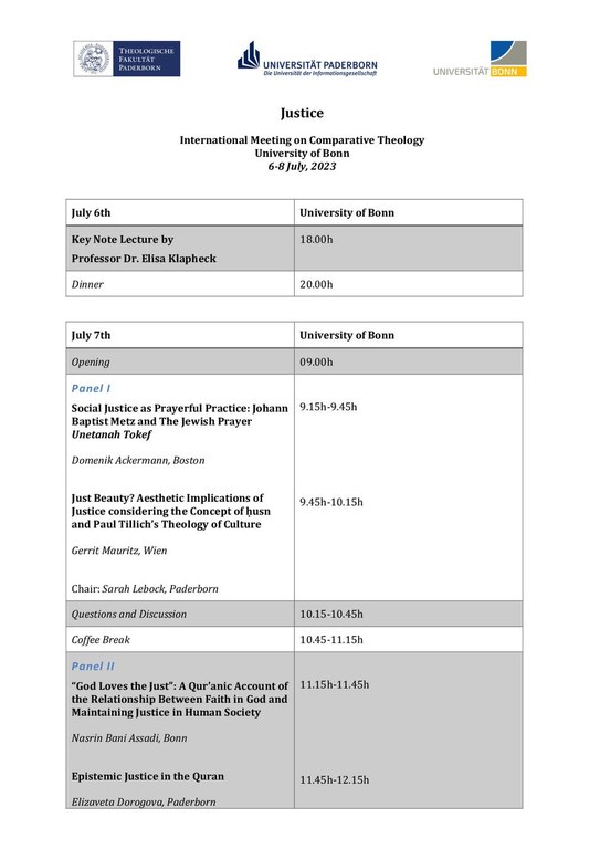 IMoC_Justice_Program.pdf