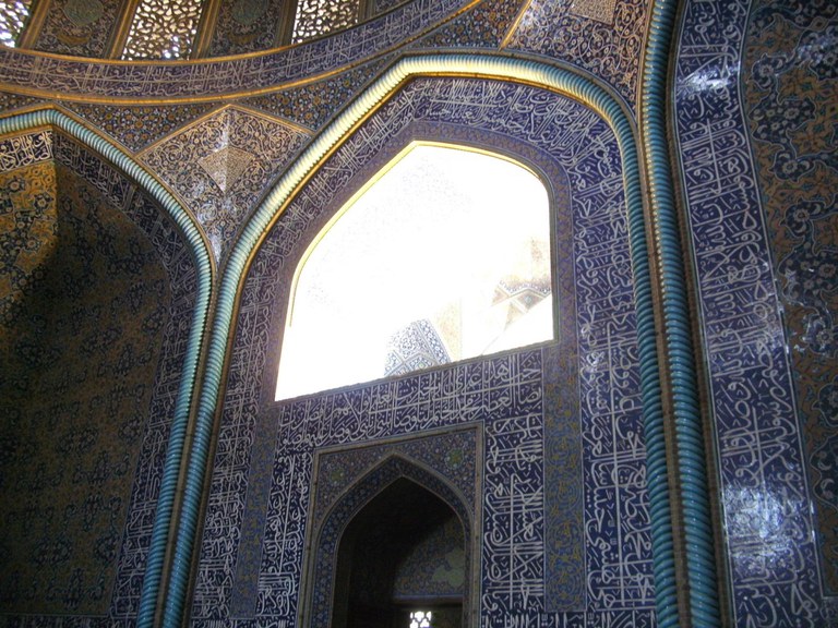 iran isfahan IV.jpg