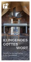 Klimgendes_gotteswort_flyer_ansicht3.pdf