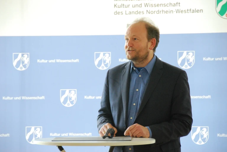 Kooperationsplattformen_Vortrag_von Stosch.jpg