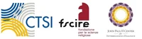 Logo dreifach CTSI - fscire - John Paul II Center -final.jpg
