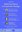 Method and Theory in Comparative Theology.pdf