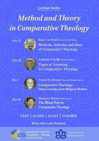 Method and Theory in Comparative Theology.pdf