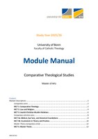 Module Descriptions MCTSt 2025.07.01.pdf
