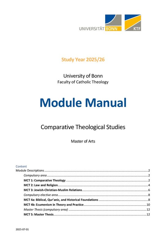 Module Descriptions MCTSt 2025.07.01.pdf