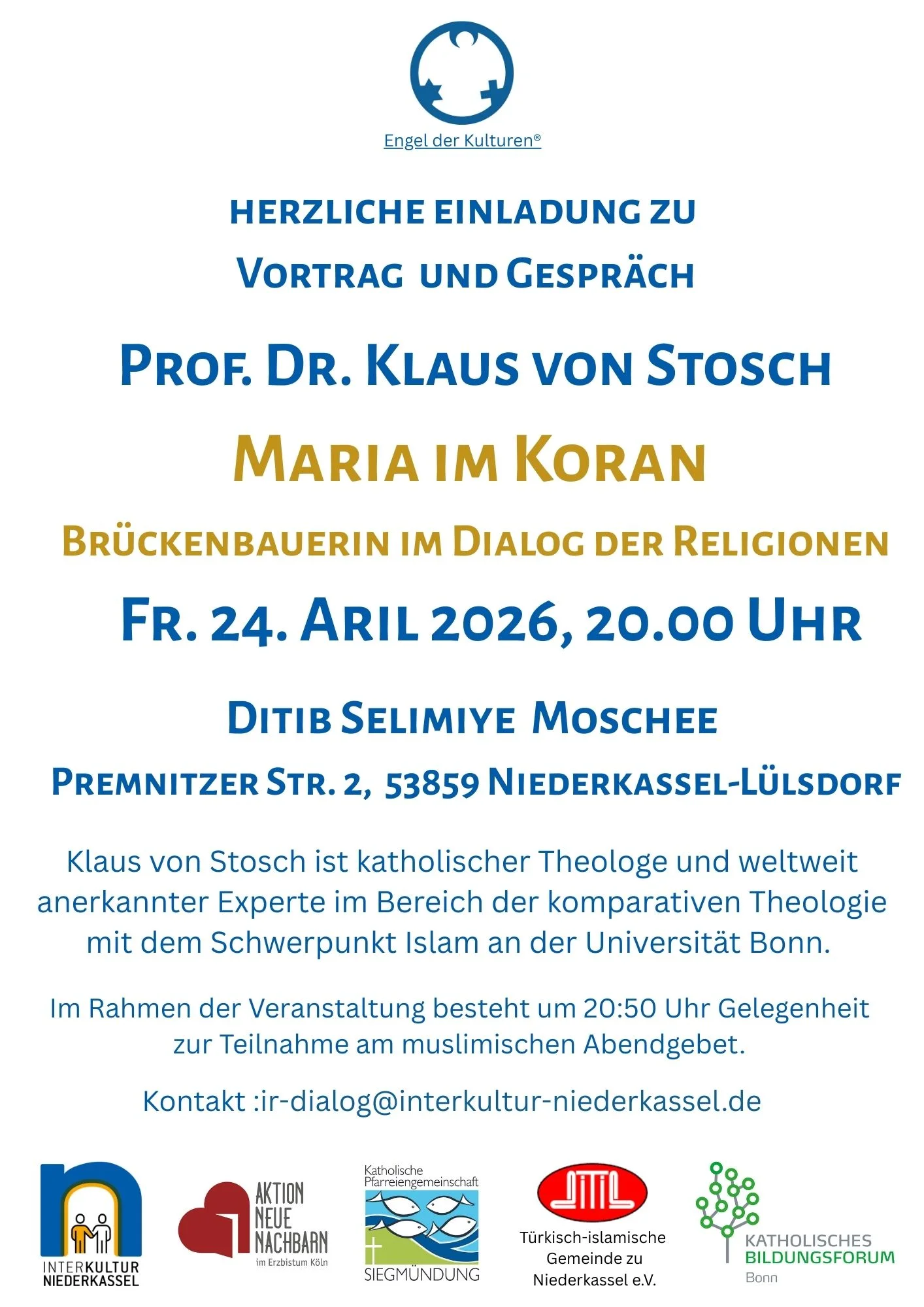Plakat 'Maria im Koran'.jpg