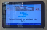 Political Christology-seminar -21.jpg