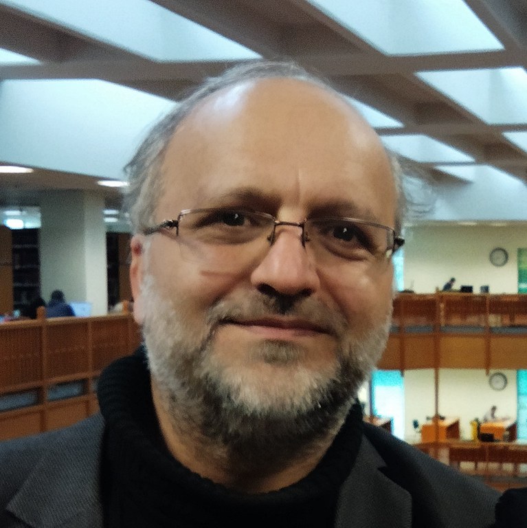 Professor Reza Akbari.jpg