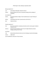 Program Bonn september 23.pdf