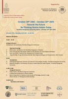 programma web_def_250919.pdf