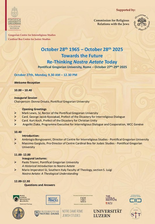 programma web_def_250919.pdf