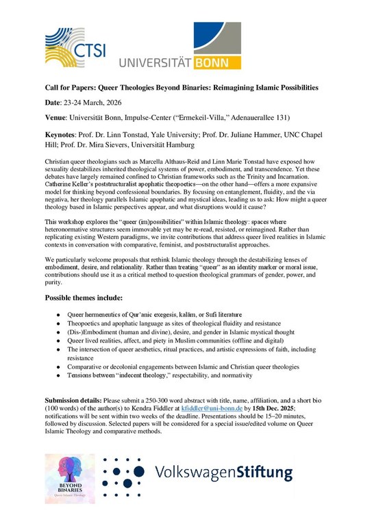 QIT March Workshop CfP.pdf