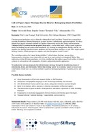 QIT March Workshop CfP.pdf