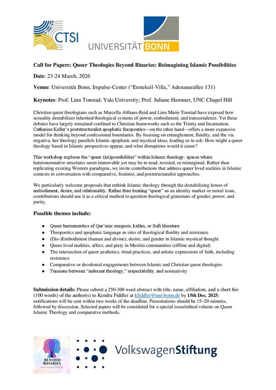 QIT March Workshop CfP.pdf