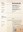 Schedule_DICT_1.pdf