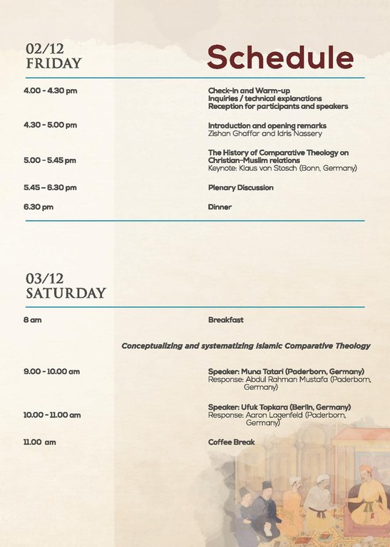 Schedule_DICT_1.pdf